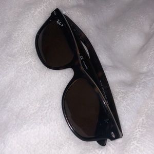 Ray-Ban Original Wayfarer